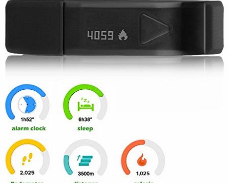 IP67 Bluetooth V4.0 Wristband Smart Bluetooth Bracelet Sport Watch For IOS & Android Iphone 4S Iphone 5 5S Ipod Touch 5 Samsung S5 S4 Note3 Note2 Android Smart Phone