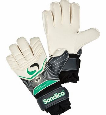 DBX SPORT LIMITED Sondico Icon Pro Classic Flat Palm Goalkeeper