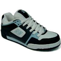 DC AVATAR HE WOMENS SHOES