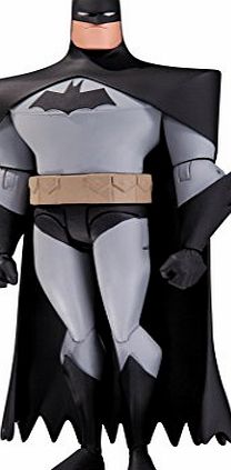 DC Comics  New Batman Adventures Action Figure