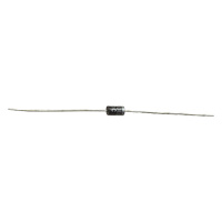 1N4001A 1A 50V RECTIFIER DIODE(2500)(RC)