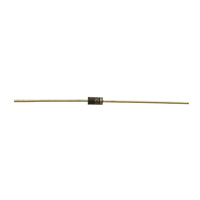 DC Components 1N4004 400V BOX 2500 (RC)