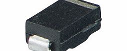 M1 Power Diode (7500) Sma `DC Components S1A