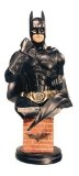 DC Direct Batman Begins: Batman Mini Bust