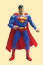 DC Direct Reactivated Series 1 Superman Figure