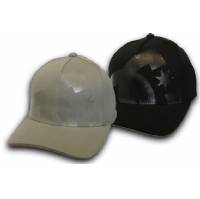 DC HEX CAP