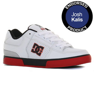 Kalis Skate shoe