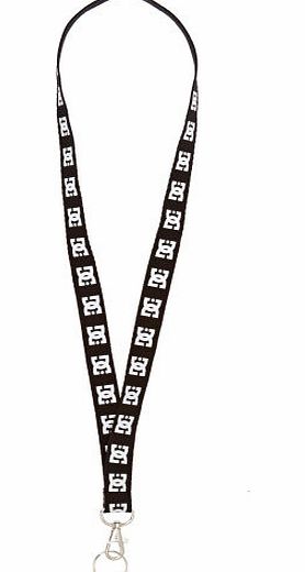 DC Mens DC Oh Joy Gift - Black