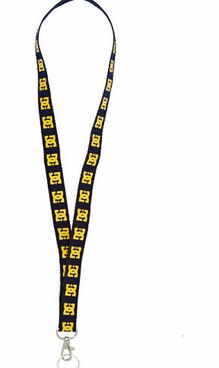 DC Mens DC Oh Joy Gift - Indigo/freesia