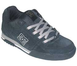 DC Shoe Co. DC BASIS