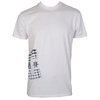 Brother T-Shirt (White)