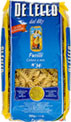 De Cecco Fusilli .34 (500g)