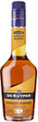 De Kuyper Apricot Brandy Liqueur (500ml)