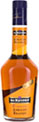 De Kuyper Liqueur Apricot Brandy (500ml)