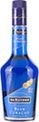 De Kuyper Liqueur Blue Curacao (500ml)