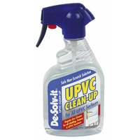 uPVC Cleaner 500ml