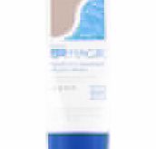 Dead Sea Spa Magik For Face Gentle Cleansing