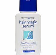 Sea Spa Magik Hair Magic Serum 150ml