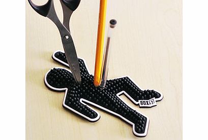 Dead Tidy Desk Organiser