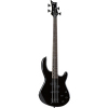 Bass Guitar Edge 10A PJ - Classic Black