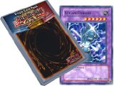 Deckboosters Yu Gi Oh : CRV-EN033 Unlimited Edition Steam Gyroid Common Card - ( Cybernetic Revolution YuGiOh Single Card )