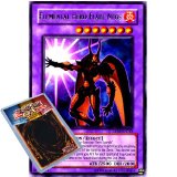 Deckboosters Yu Gi Oh : DP03-EN013 1st Edition Elemental Hero Flare Neos Rare Card - ( Jaden Yuki 2 YuGiOh Single