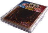 Deckboosters Yu Gi Oh : DR1-EN233 Unlimited Edition Infernalqueen Archfiend Common Card - ( Dark Revelation 1 YuGiOh Single Card )