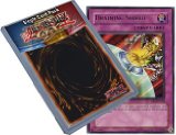 Deckboosters Yu Gi Oh : DR2-EN166 Unlimited Edition Draining Shield Rare Card - ( Dark Revelation 2 YuGiOh Single Card )