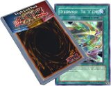 Deckboosters Yu Gi Oh : FOTB-EN044 1st Edition Otherworld - The `A` Zone Common Card ( Force of the BreakerYu-Gi-Oh single card )