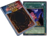Deckboosters Yu Gi Oh : RDS-EN037 1st Edition Serial Spell Rare Card - ( Rise of Destiny YuGiOh Single Card )