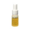 10 Day Radiance Powder Cure from Decleor is the ideal intensive treatment to reveal all the radiance