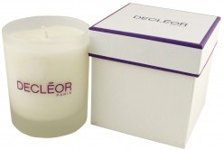Decleor AROMA CANDLE - ROSEMARY AND BERGAMOT