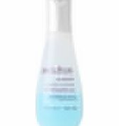 Decleor Aroma Cleanse Refreshing Eye Make-Up