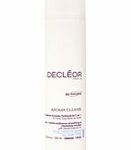 Decleor Aroma Cleanse Smoothing and Cleansing
