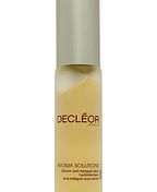 Decleor Aroma Solutions Hydrotenseur