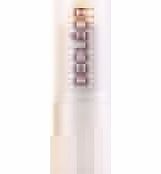 Decleor Aroma Solutions Nutri-Smoothing Lipstick