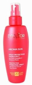 Decleor Aroma Sun Protective Hydrating Spray