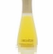 Decleor Aromessence Excellence Ultra