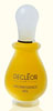 decleor aromessence iris timecare concentrate 15ml