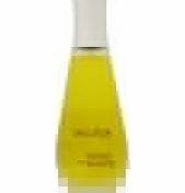 Aromessence Relax Intense Relaxing Dry