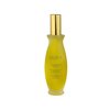 Decleor Aromessence Sculpt is a  preservative-free, precious elixir that features the proven firming