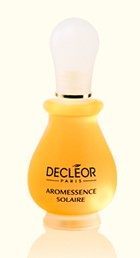 Decleor Aromessence Solaire Protection Booster