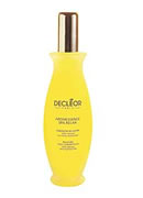 Aromessence Spa Relaxing Body