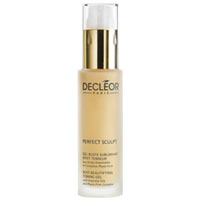 Decleor Body - Firming - Perfect Sculpt Bust Beautifying
