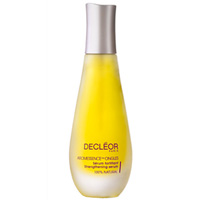 Decleor Body Hands and Feet Aromessence Ongles