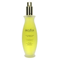Body Relaxation Aromessence Relaxing Body
