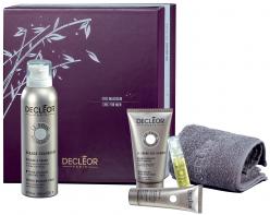 Decleor CHIC FOR MEN GIFT COLLECTION