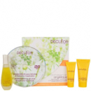 Decl?or Nourishing Aroma Kit - Angelique (3