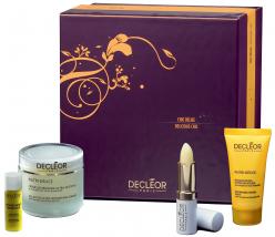 Decleor DELICIOUS CHIC GIFT COLLECTION