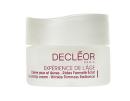 Decleor Experience De LAge Triple Action Eye and